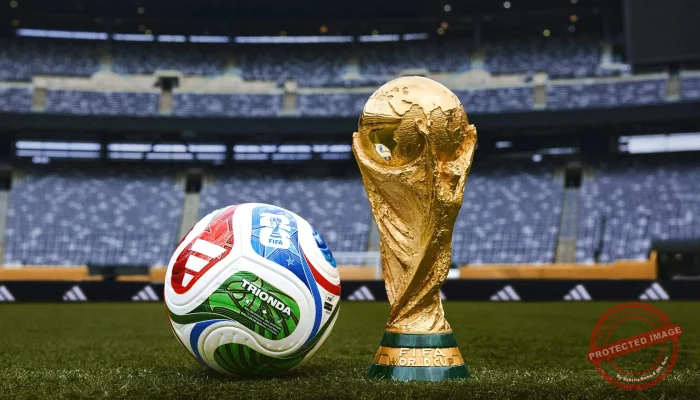 Belanda vs Uzbekistan: Siap-Siap Sajikan Pertarungan Seru di Piala Dunia 2026