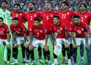 Belgia vs Mesir: 5 Fakta Menarik Seputar Laga Piala Dunia 2026