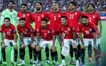 Belgia vs Mesir: 5 Fakta Menarik Seputar Laga Piala Dunia 2026