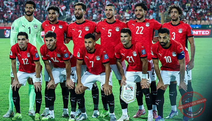 Belgia vs Mesir: 5 Fakta Menarik Seputar Laga Piala Dunia 2026