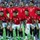 Belgia vs Mesir: 5 Fakta Menarik Seputar Laga Piala Dunia 2026
