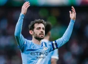 Bernardo Silva Resmi Bergabung dengan Real Madrid: Mimpi yang Menjadi Kenyataan 2026