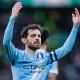 Bernardo Silva Resmi Bergabung dengan Real Madrid: Mimpi yang Menjadi Kenyataan 2026