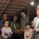 Bestari Barus: Jokowi Akan Diumumkan sebagai Ketua Dewan Pembina PSI, Tapi Kapan?
