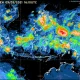 BMKG Hari Ini: Prakiraan Cuaca di Indonesia, 7 Juni 2026