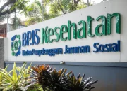 BPJS Kesehatan Gandeng Untad Perluas Implementasi Kurjamsos di Perguruan Tinggi, 97 Ribu Pekerja Belum Terlindungi Jaminan Sosial Ketenagakerjaan