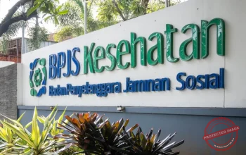 BPJS Kesehatan Gandeng Untad Perluas Implementasi Kurjamsos di Perguruan Tinggi, 97 Ribu Pekerja Belum Terlindungi Jaminan Sosial Ketenagakerjaan
