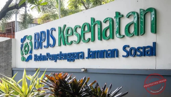 BPJS Kesehatan Gandeng Untad Perluas Implementasi Kurjamsos di Perguruan Tinggi, 97 Ribu Pekerja Belum Terlindungi Jaminan Sosial Ketenagakerjaan