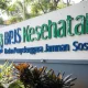 BPJS Kesehatan Gandeng Untad Perluas Implementasi Kurjamsos di Perguruan Tinggi, 97 Ribu Pekerja Belum Terlindungi Jaminan Sosial Ketenagakerjaan