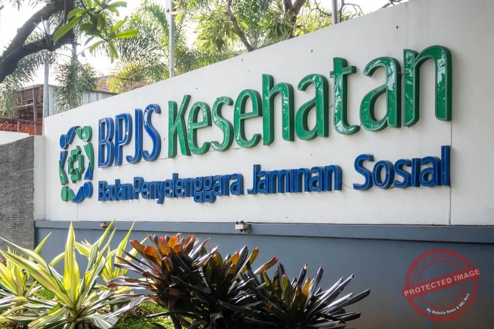 BPJS Kesehatan Gandeng Untad Perluas Implementasi Kurjamsos di Perguruan Tinggi, 97 Ribu Pekerja Belum Terlindungi Jaminan Sosial Ketenagakerjaan