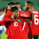 Brahim Díaz: Pemain Sepak Bola yang Membuat Heboh di Dunia Sepak Bola 2026