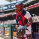 Braves’ ‘Long Time’ Backstop Cuts Ties With Team After Being Replaced By Newcomer