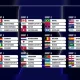 Brazil vs Egypt: Jadwal dan Prediksi Pertandingan Piala Dunia 2026