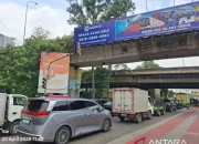 Breaking News: 23 Juni 2026, Mati Lampu Hari Ini di Jawa Berkurang, PLN Janji Pasokan Listrik Akan Kembali Pulih 100%