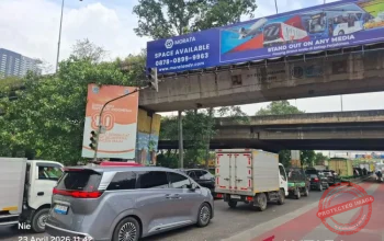 Breaking News: 23 Juni 2026, Mati Lampu Hari Ini di Jawa Berkurang, PLN Janji Pasokan Listrik Akan Kembali Pulih 100%