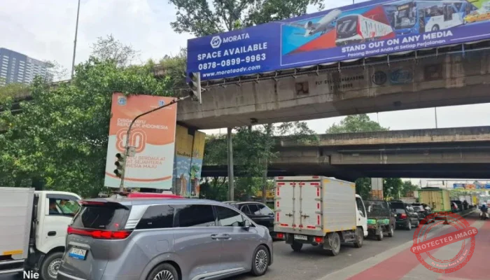 Breaking News: 23 Juni 2026, Mati Lampu Hari Ini di Jawa Berkurang, PLN Janji Pasokan Listrik Akan Kembali Pulih 100%