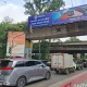 Breaking News: 23 Juni 2026, Mati Lampu Hari Ini di Jawa Berkurang, PLN Janji Pasokan Listrik Akan Kembali Pulih 100%