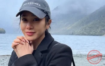 Bunga Zainal Kritik Prabowo Usai Dolar Tembus Rp18 Ribu: Pidato Tak Sesuai Kenyataan