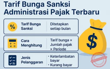 BYD Company Dihadapkan pada Sanksi Pajak Turki: Apa yang Terjadi?