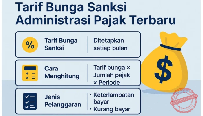 BYD Company Dihadapkan pada Sanksi Pajak Turki: Apa yang Terjadi?