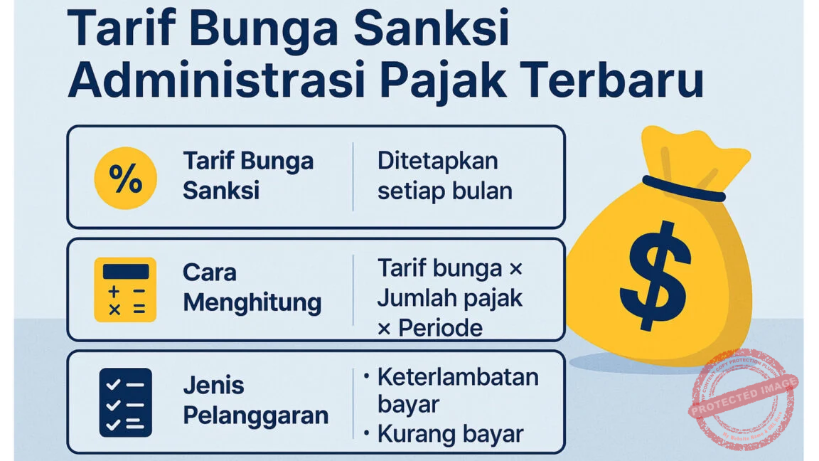 BYD Company Dihadapkan pada Sanksi Pajak Turki: Apa yang Terjadi?