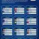 Cameron Burgess dan Pertarungan Sengit USA vs Australia di Piala Dunia 2026: Siapa yang Akan Muncul sebagai Pemenang?