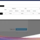 Cara Cek Desil Bansos 2026 Lengkap Panduan Update Status Terbaru