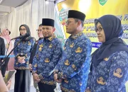 Cara Daftar Beasiswa Gratispol Kaltim 2026: Syarat, Link Pendaftaran, dan Batas Akhir