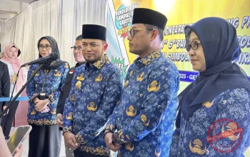 Cara Daftar Beasiswa Gratispol Kaltim 2026: Syarat, Link Pendaftaran, dan Batas Akhir