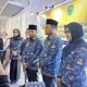 Cara Daftar Beasiswa Gratispol Kaltim 2026: Syarat, Link Pendaftaran, dan Batas Akhir