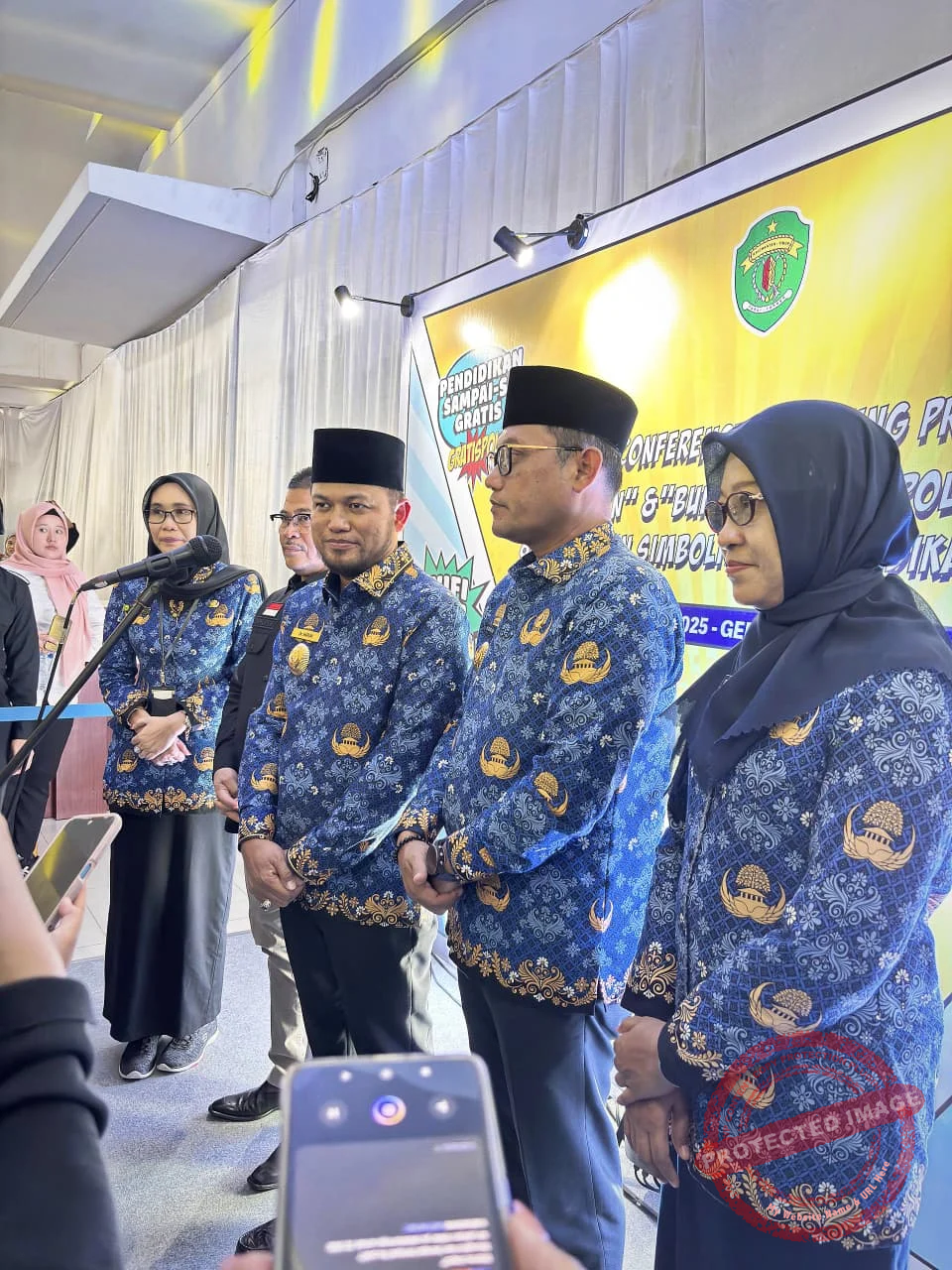 Cara Daftar Beasiswa Gratispol Kaltim 2026: Syarat, Link Pendaftaran, dan Batas Akhir