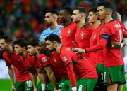 Cara Mendapatkan Tiket Piala Dunia 2026 di Portugal: Harga, Jadwal, dan Informasi Lainnya