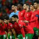 Cara Mendapatkan Tiket Piala Dunia 2026 di Portugal: Harga, Jadwal, dan Informasi Lainnya