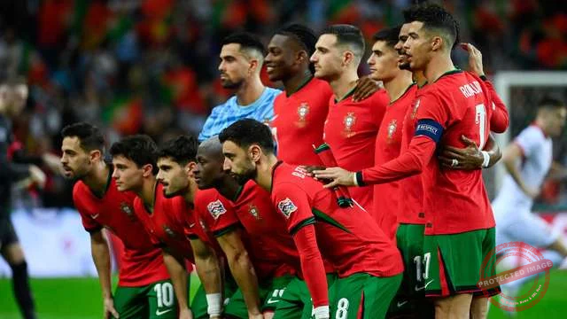 Cara Mendapatkan Tiket Piala Dunia 2026 di Portugal: Harga, Jadwal, dan Informasi Lainnya