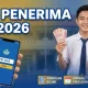 Cek PIP Juni 2026 di pip.kemendikdasmen.go.id: Panduan Lengkap dan Terbaru