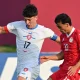 Ceko vs Guatemala: Pertandingan Persahabatan yang Menentukan Sebelum Piala Dunia 2026