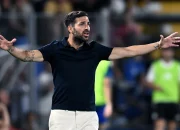 Cesc Fàbregas: Dari Pemain Legendaris Hingga Pelatih Masa Depan FC Barcelona 2028