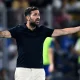Cesc Fàbregas: Dari Pemain Legendaris Hingga Pelatih Masa Depan FC Barcelona 2028