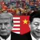 China vs Thailand: Pertarungan Ekonomi dan Politik di Asia Tenggara