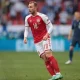 Christian Eriksen: 5 Hal yang Perlu Kamu Ketahui Tentang Pemain Sepak Bola Denmark Ini