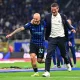 Cristian Chivu Perpanjang Kontrak di Inter hingga 2028, 2 Trofi Bergengsi Dibawa Pulang!