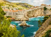 Croatia vs Slovenia: 5 Alasan Mengapa Wisatawan Menghindari Tempat Wisata Terkenal dan Mencari Alternatif Baru