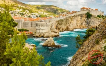 Croatia vs Slovenia: 5 Alasan Mengapa Wisatawan Menghindari Tempat Wisata Terkenal dan Mencari Alternatif Baru