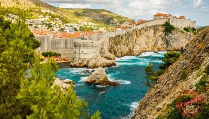Croatia vs Slovenia: 5 Alasan Mengapa Wisatawan Menghindari Tempat Wisata Terkenal dan Mencari Alternatif Baru