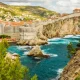 Croatia vs Slovenia: 5 Alasan Mengapa Wisatawan Menghindari Tempat Wisata Terkenal dan Mencari Alternatif Baru