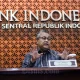 Dasco: 3 Langkah Bank Indonesia Perkuat Rupiah, Kurangi Ketergantungan Dolar AS