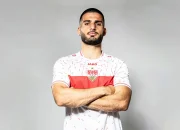 Deniz Undav Ingin Menjadi Legenda: Apakah Ia Akan Tetap Bersama VfB Stuttgart Selamanya? 2026