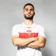 Deniz Undav Ingin Menjadi Legenda: Apakah Ia Akan Tetap Bersama VfB Stuttgart Selamanya? 2026