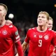 Denmark Siap Tanding di Piala Dunia 2026: 5 Fakta Menarik