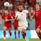 Denmark Vs RD Kongo: Pertandingan Persahabatan yang Berakhir Imbang 0-0